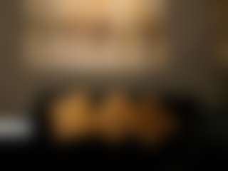 AmyWoods's Live Sex Cam Show