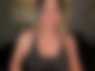 Live cam show with AmyWoods - Anal on Uber Horny