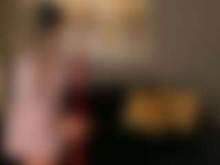 AmyWoods's Live Sex Cam Show
