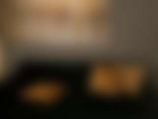 AmyWoods's Live Sex Cam Show