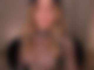 AmyWoods's Live Sex Cam Show