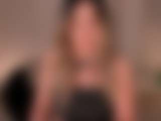 Live cam show with AmyWoods - Big Tits on crypto-cams
