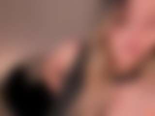 AmyWoods's Live Sex Cam Show