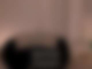 AmyWoods's Live Sex Cam Show