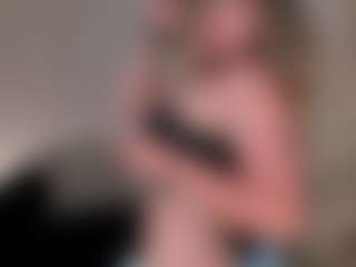 AmyWoods's Live Sex Cam Show