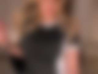 AmyWoods's Live Sex Cam Show
