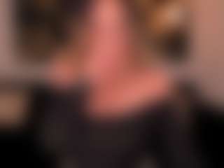 AmyWoods's Live Sex Cam Show