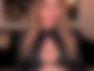AmyWoods's Live Sex Cam Show