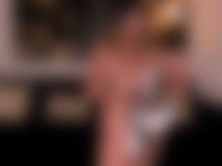AmyWoods's Live Sex Cam Show