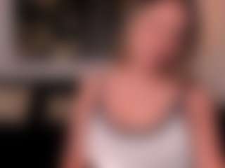 Live cam show with AmyWoods - Cute on liverealitysex.com
