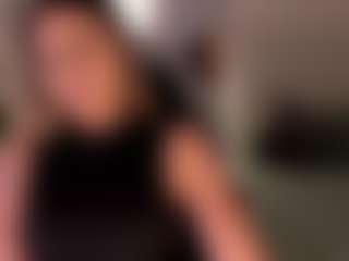 Live cam show with AmyWoods - Average on sexytreat.net