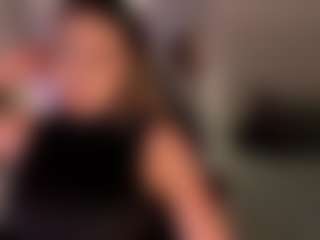 Live cam show with AmyWoods - Cute on Camsoda