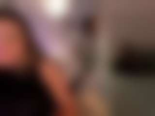 AmyWoods's Live Sex Cam Show