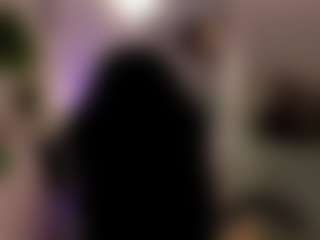 Spettacolo in cam dal vivo con AmyWoods - Sexy su Camsoda