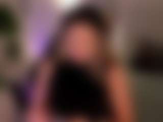 AmyWoods's Live Sex Cam Show