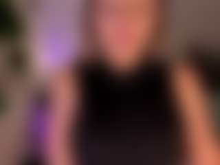 Pokaz na żywo z AmyWoods - Sexy na Camsoda