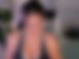 Live cam show with AmyWoods - College Big Tits on Camsoda