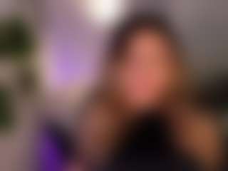 AmyWoods's Live Sex Cam Show