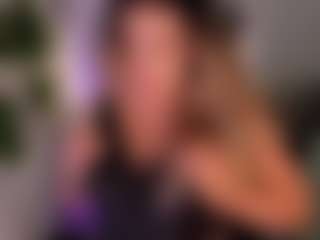 AmyWoods's Live Sex Cam Show