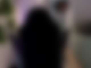 AmyWoods's Live Sex Cam Show