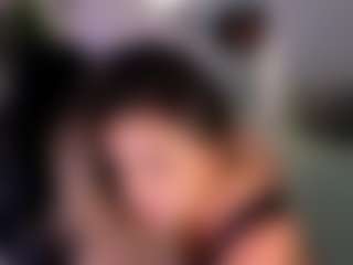 AmyWoods's Live Sex Cam Show