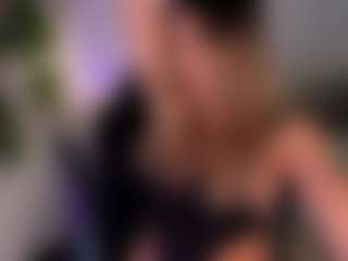 AmyWoods's Live Sex Cam Show