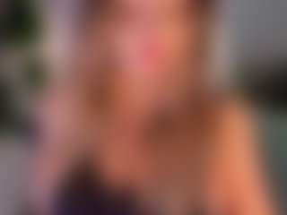AmyWoods's Live Sex Cam Show
