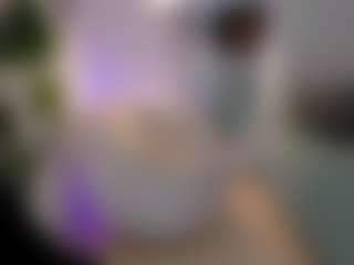 AmyWoods's Live Sex Cam Show