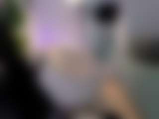 AmyWoods's Live Sex Cam Show