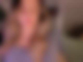 Live cam show with AmyWoods - Big Tits on Camsoda