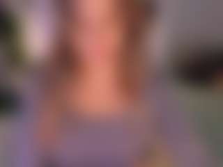 AmyWoods's Live Sex Cam Show