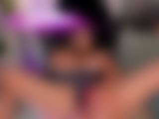 AmyWoods's Live Sex Cam Show