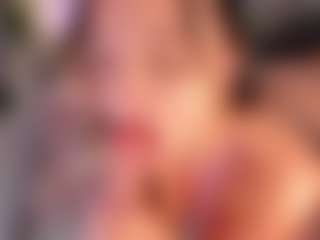 AmyWoods's Live Sex Cam Show