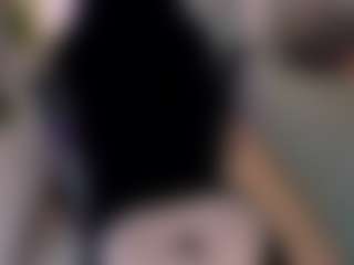 AmyWoods's Live Sex Cam Show