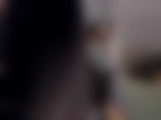 AmyWoods's Live Sex Cam Show