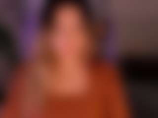 AmyWoods's Live Sex Cam Show
