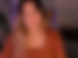 AmyWoods's Live Sex Cam Show