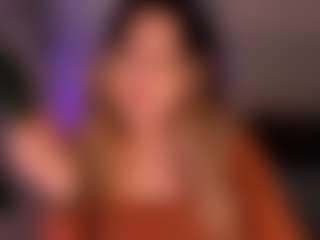 AmyWoods's Live Sex Cam Show