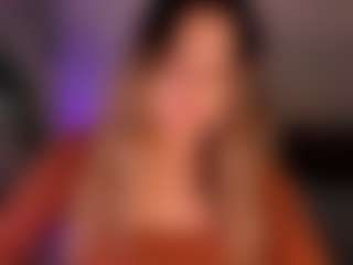 AmyWoods's Live Sex Cam Show