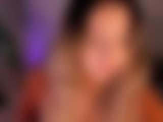 AmyWoods's Live Sex Cam Show