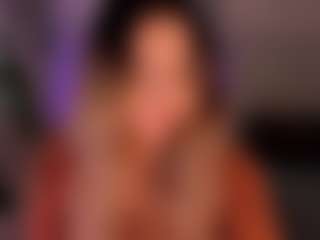 AmyWoods's Live Sex Cam Show