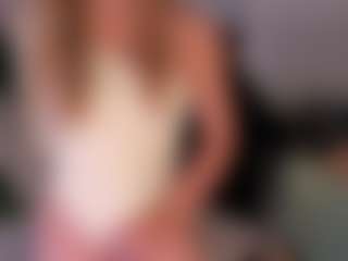 Live cam show with AmyWoods - Latina on nudelive.tv | colombia