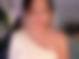 AmyWoods's Live Sex Cam Show