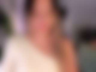 AmyWoods's Live Sex Cam Show