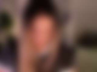 AmyWoods's Live Sex Cam Show