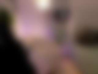Show en direct avec AmyWoods - Deepthroat sur Camsoda