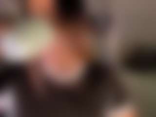 AmyWoods's Live Sex Cam Show