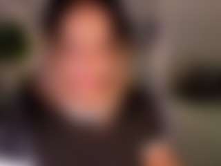 AmyWoods's Live Sex Cam Show