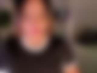 AmyWoods's Live Sex Cam Show