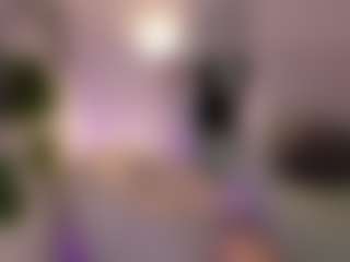Show en direct avec AmyWoods - Cute sur Camsoda